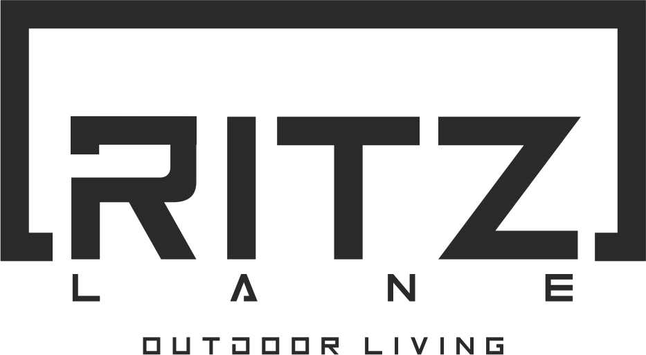 Ritzlane